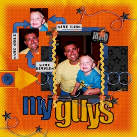 TR-My-Guys.jpg
