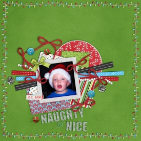 TR-Naughty-or-Nice600.jpg