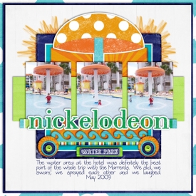 TR-Nick-Water-Park600.jpg