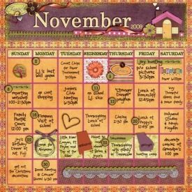TR-Nov-2009-Recap600.jpg