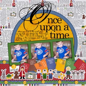 TR-Once-Upon-A-Time.jpg