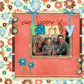 TR-Our-Happy-Family600.jpg