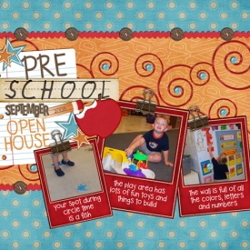 TR-PS-Open-House.jpg