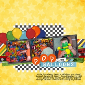 TR-Pop-Those-Balloons600.jpg