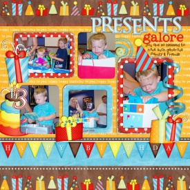 TR-Presents-Galore600.jpg