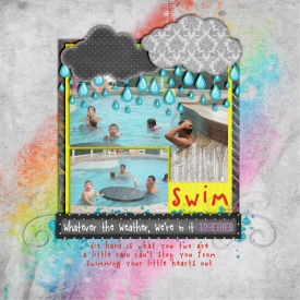 TR-Rainy-Swim600.jpg