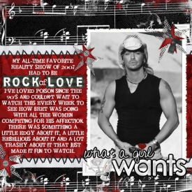 TR-Rock-of-Love.jpg