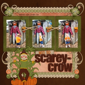TR-Scarey-Crow.jpg