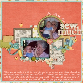 TR-Sew-Much600.jpg
