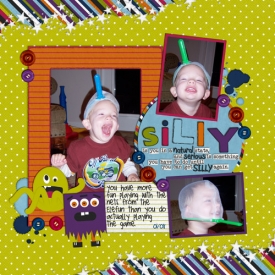TR-Silly-Net-Head.jpg