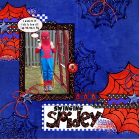 TR-Swinging-Spidey.jpg