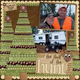 TR-Thrill-of-the-Hunt.jpg