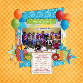 TR-Time-to-Party600.jpg