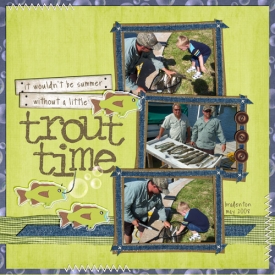 TR-Trout-Time.jpg