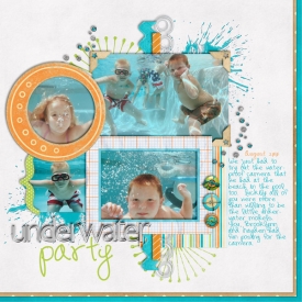 TR-Underwater-party600.jpg