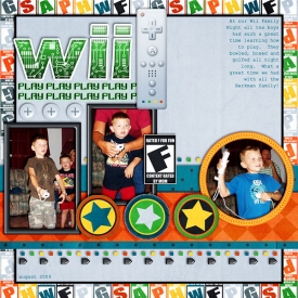TR-Wii-play600.jpg