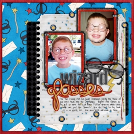 TR-Wizard-Glasses600.jpg