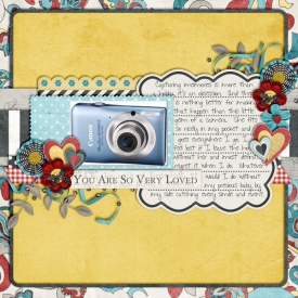 TR-You-Are-So-Very-Loved600.jpg