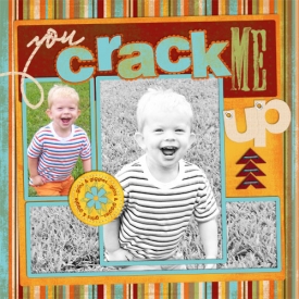 TR-You-Crack-Me-Up.jpg