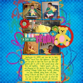 TR-a-day-with-teddy600.jpg