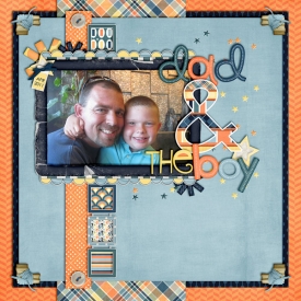 TR-dad-and-the-boy600.jpg