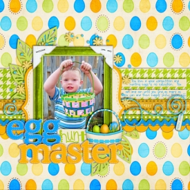 TR-egg-hunt-master600.jpg