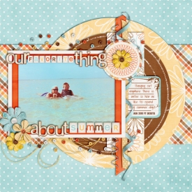 TR-fav-thing-about-summer60.jpg