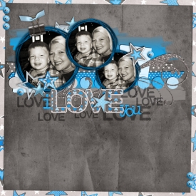TR-i-love-you600.jpg
