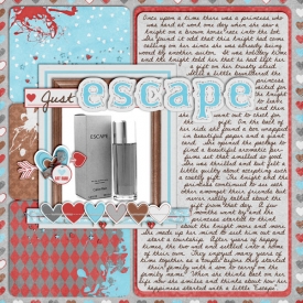 TR-just-escape600.jpg
