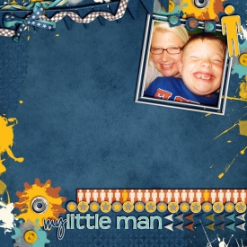 TR-my-little-man600.jpg
