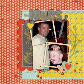 TR-my-loves600.jpg