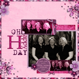 TR-oh-happy-day600.jpg