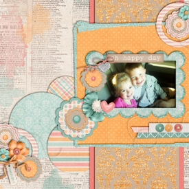 TR-oh-happy-day6001.jpg