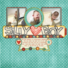 TR-sillyboy600.jpg