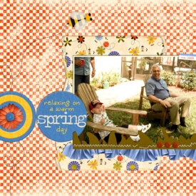 TR-warm-spring-day.jpg