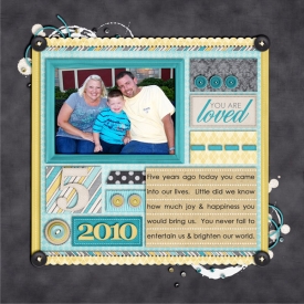 TR-you-are-loved600.jpg