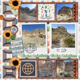 Take-a-Hike-Big-Mesa-Pouroff.jpg