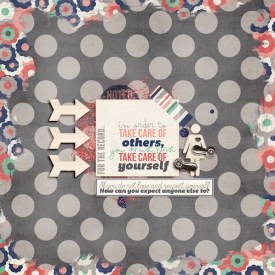 TakeCareOfYourself-72ppi.jpg