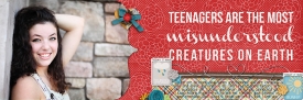 Teenagers.jpg