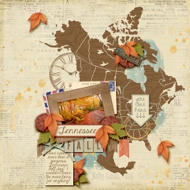 Tennessee-Fall.jpg