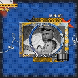 TheGuys-Neap7.jpg