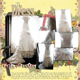 The_dress1.jpg