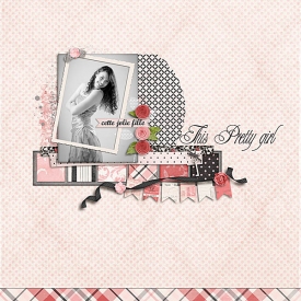 This_Pretty_Girl.jpg