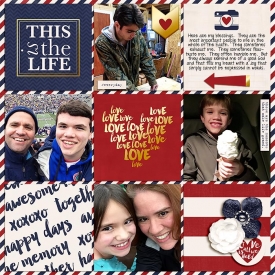 ThisistheLife_jenevang_web.jpg
