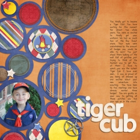 TigerCubweb.jpg
