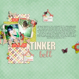 Tinker_Bell.jpg