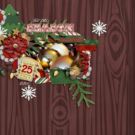 TisTheSeason700.jpg