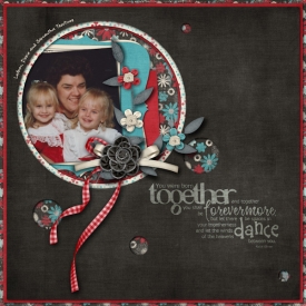 Together33.jpg