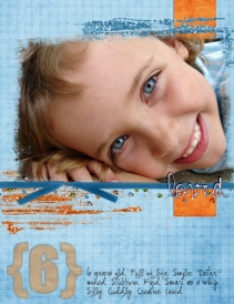 Traci_Gretchen6_web.jpg