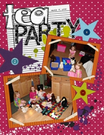 Traci_IndoorPicnic_web.jpg
